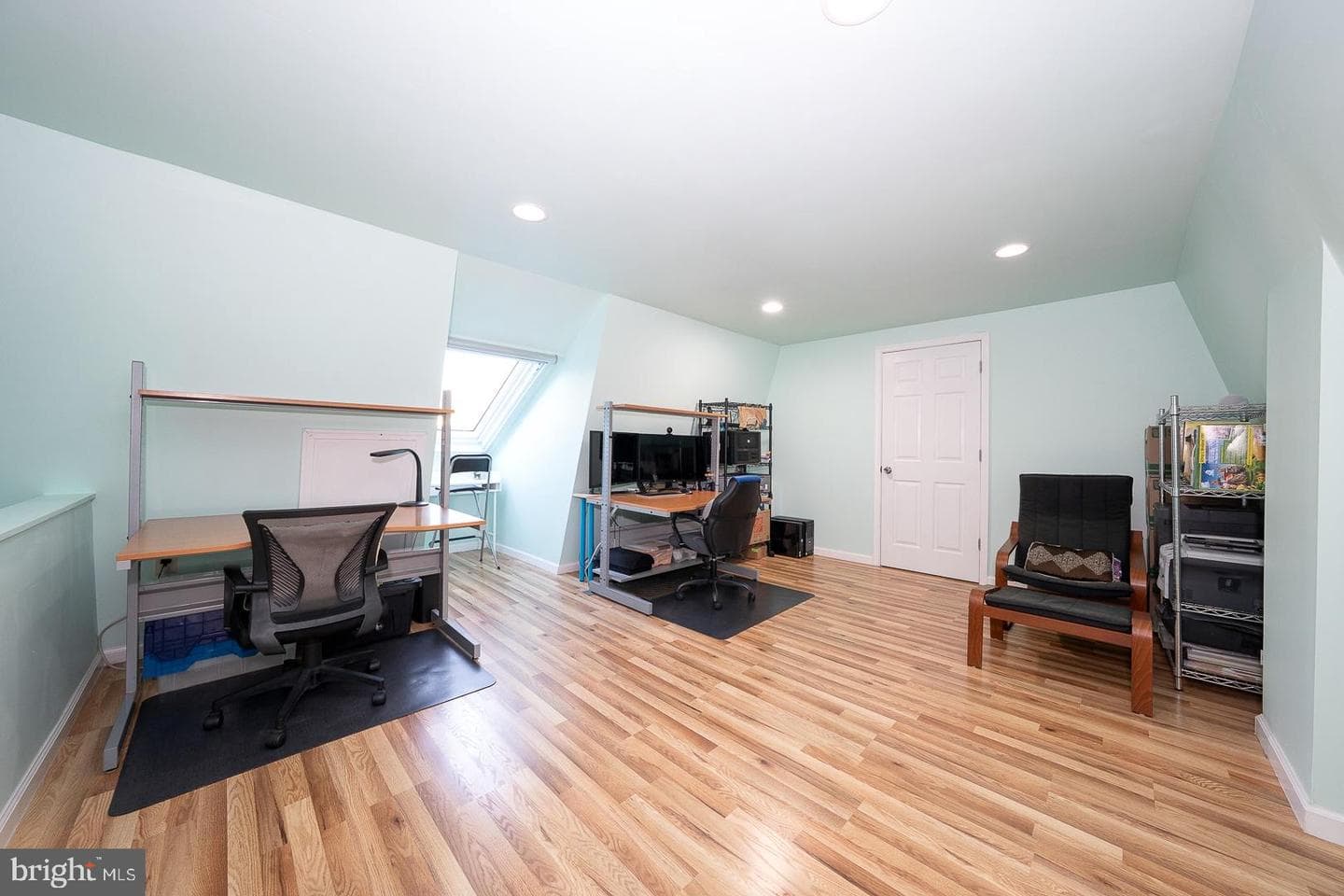 521 Foxwood Lane #521 photo 40