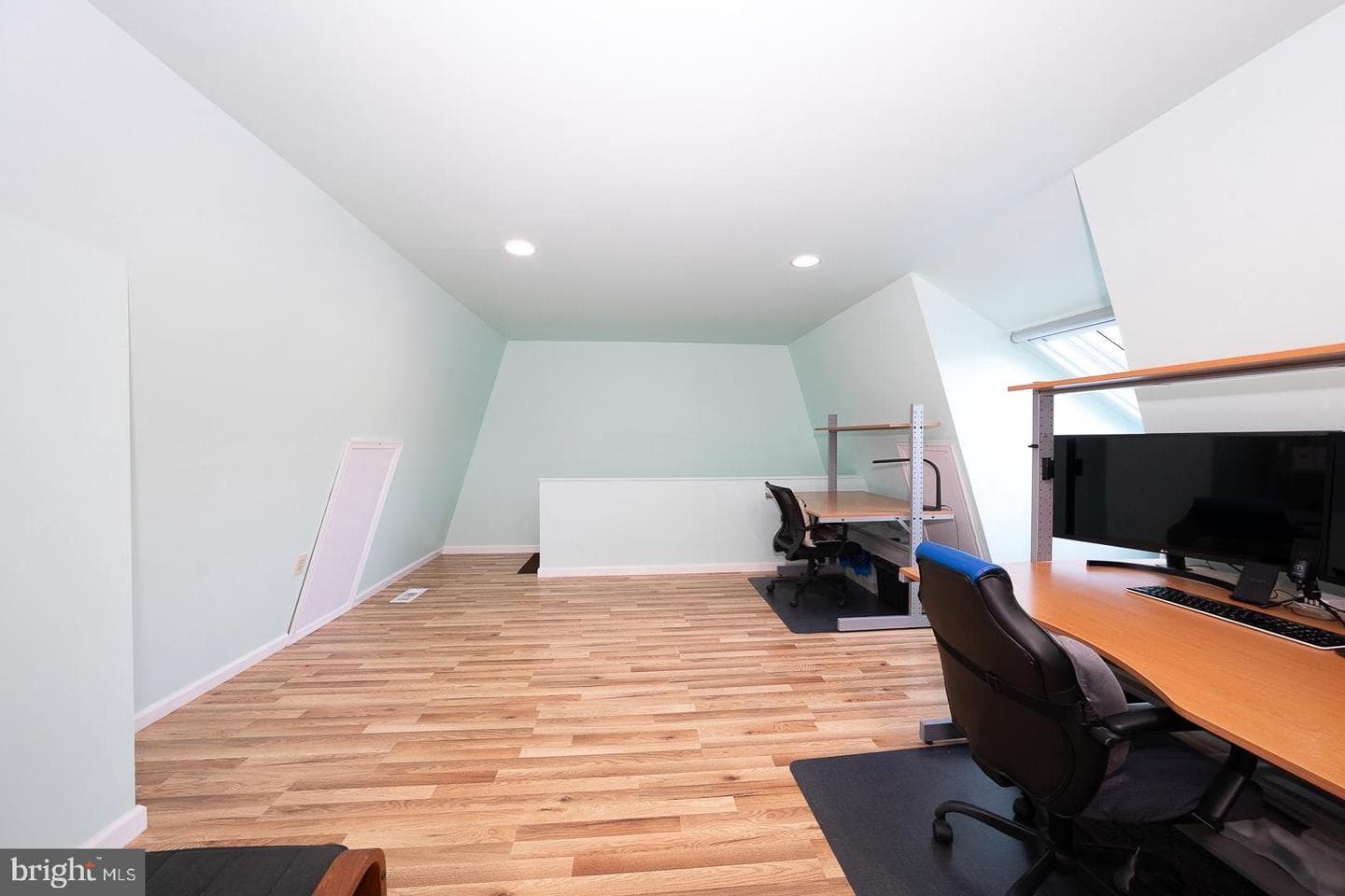 521 Foxwood Lane #521 photo 42