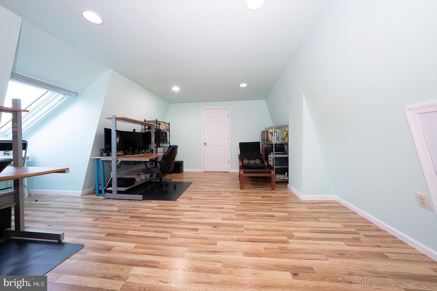 521 Foxwood Lane #521 photo 43