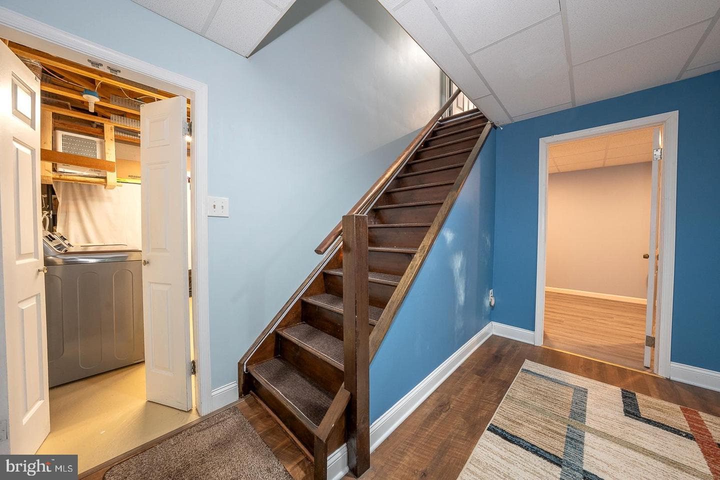 521 Foxwood Lane #521 photo 44