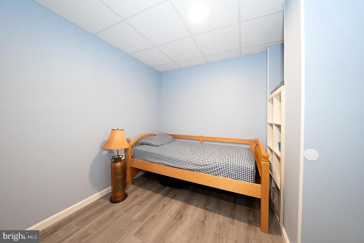 521 Foxwood Lane #521 photo 48