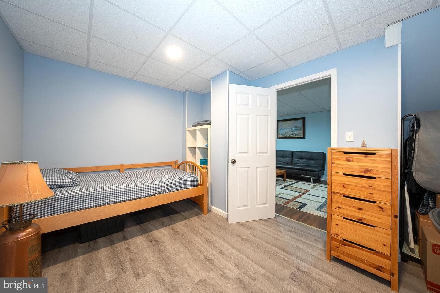 521 Foxwood Lane #521 photo 50