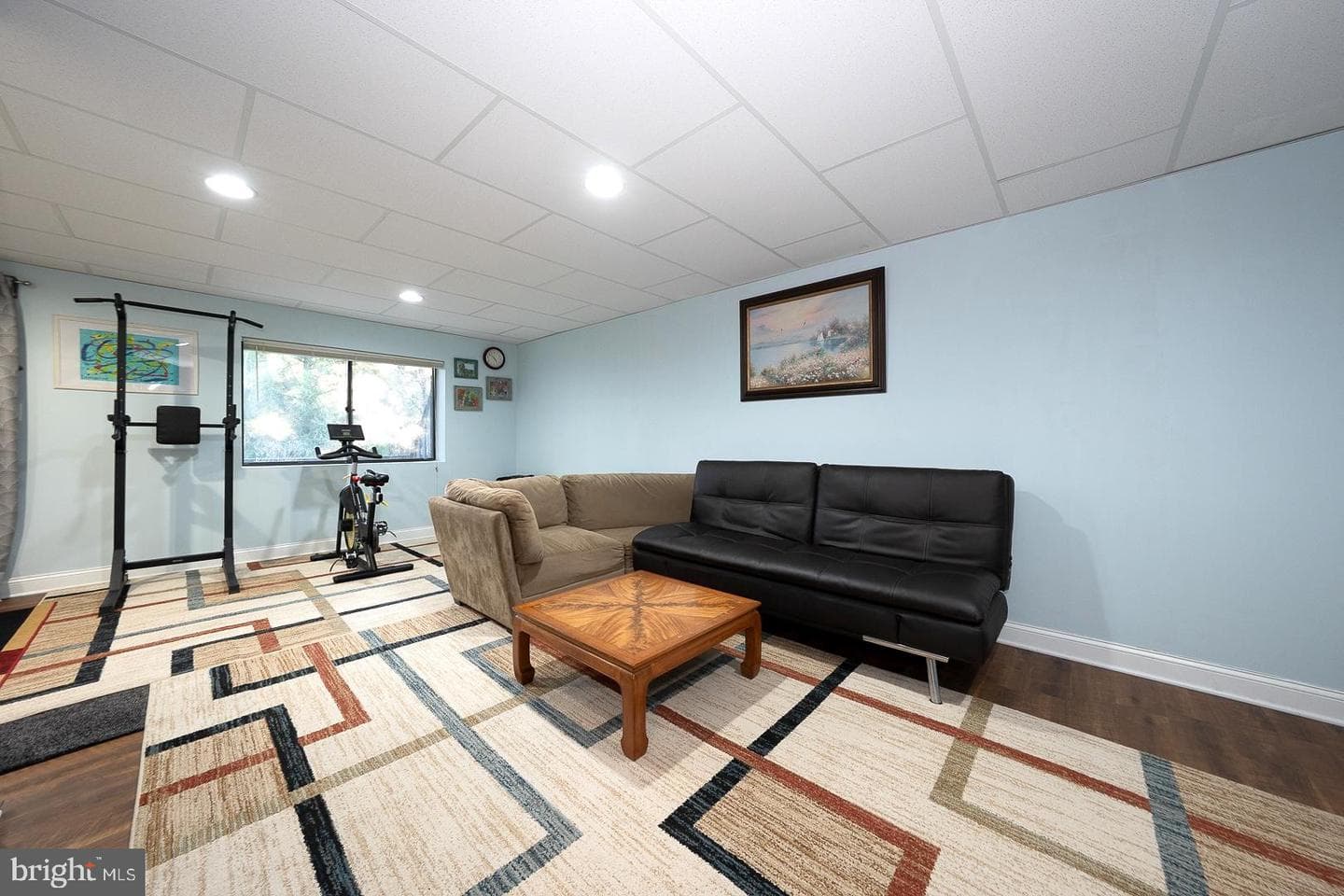 521 Foxwood Lane #521 photo 51
