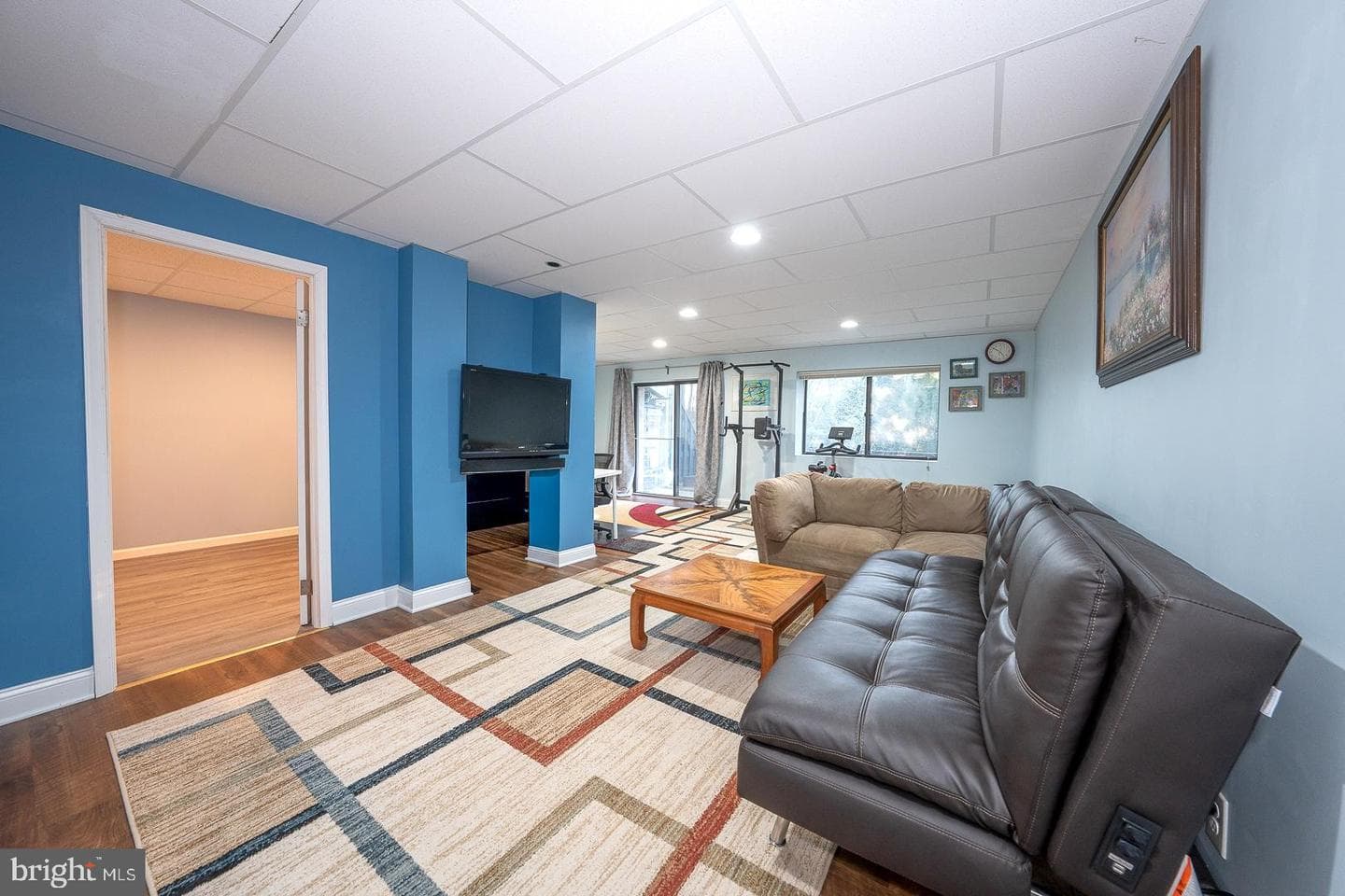 521 Foxwood Lane #521 photo 52