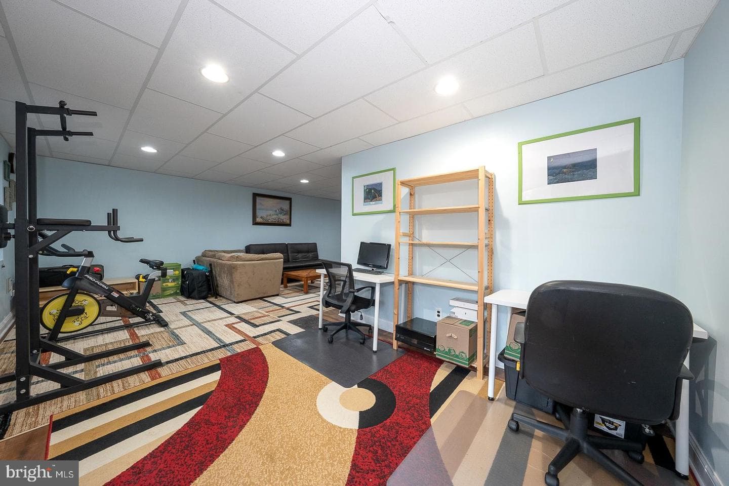 521 Foxwood Lane #521 photo 55