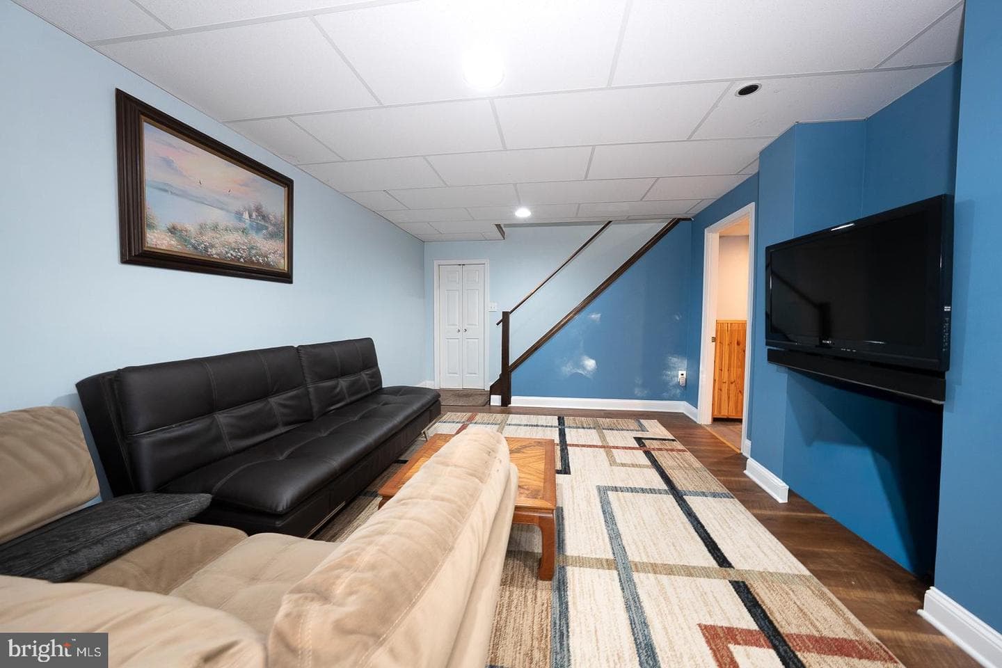521 Foxwood Lane #521 photo 57