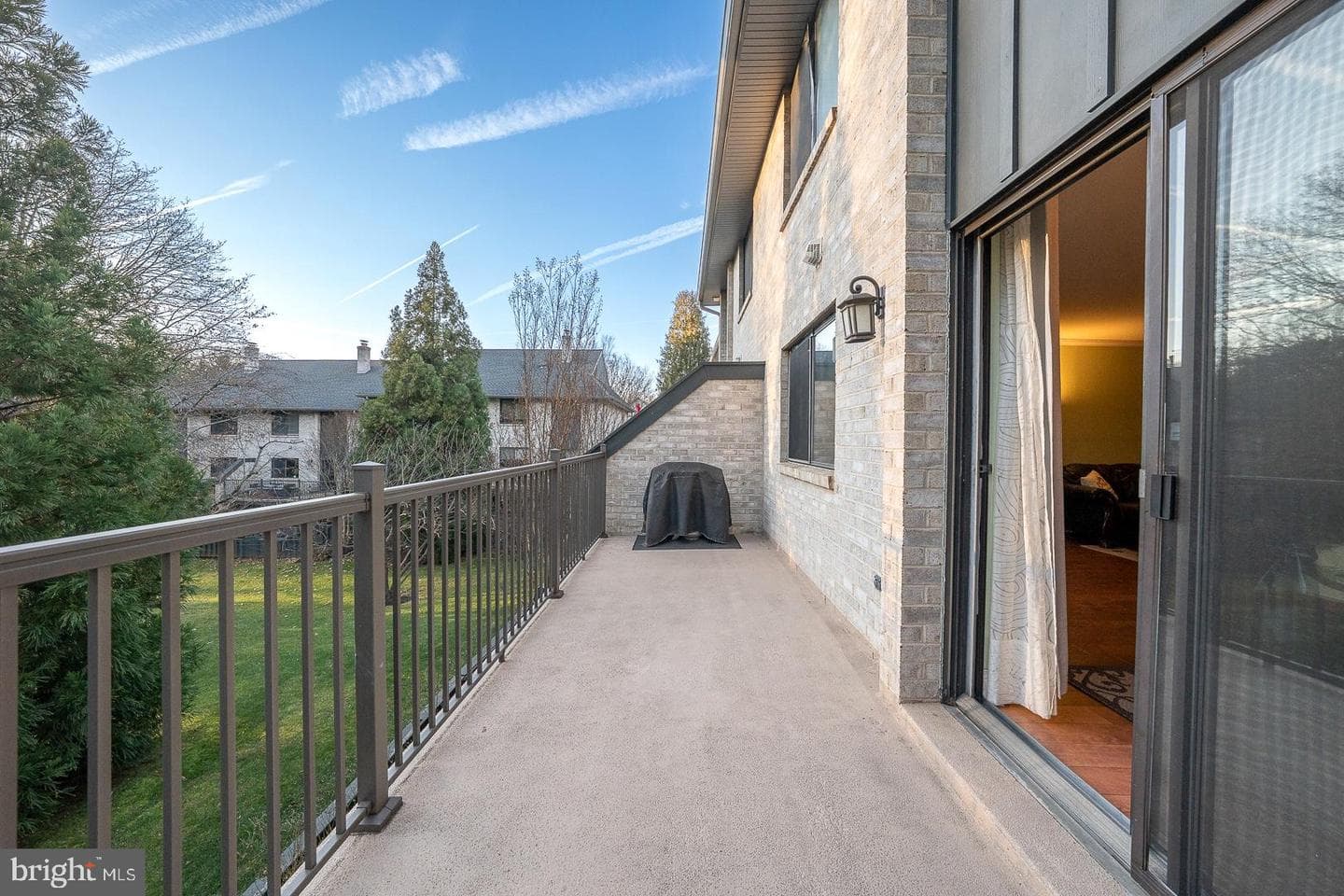 521 Foxwood Lane #521 photo 58