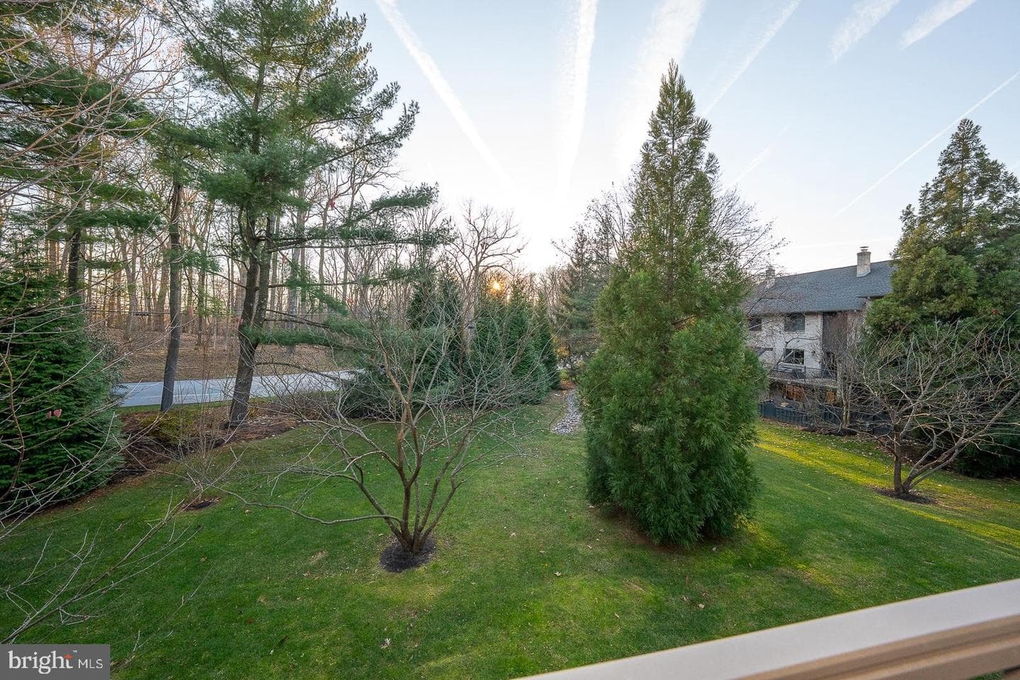 521 Foxwood Lane #521 photo 59