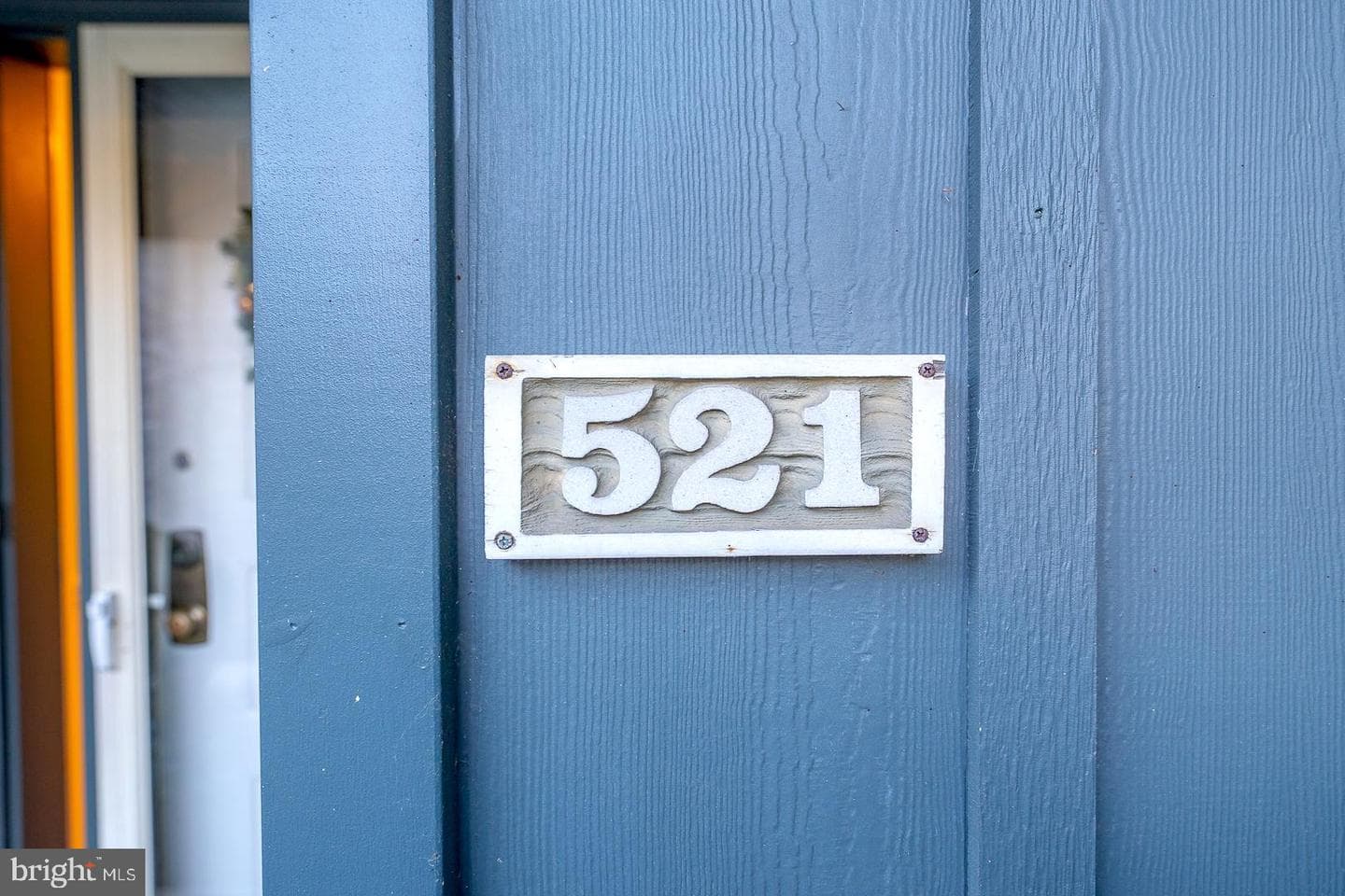 521 Foxwood Lane #521 photo 6