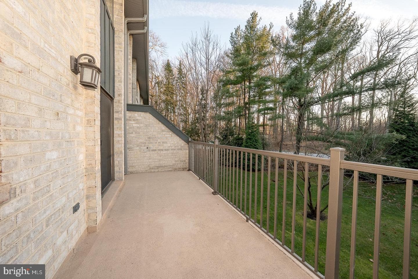 521 Foxwood Lane #521 photo 60