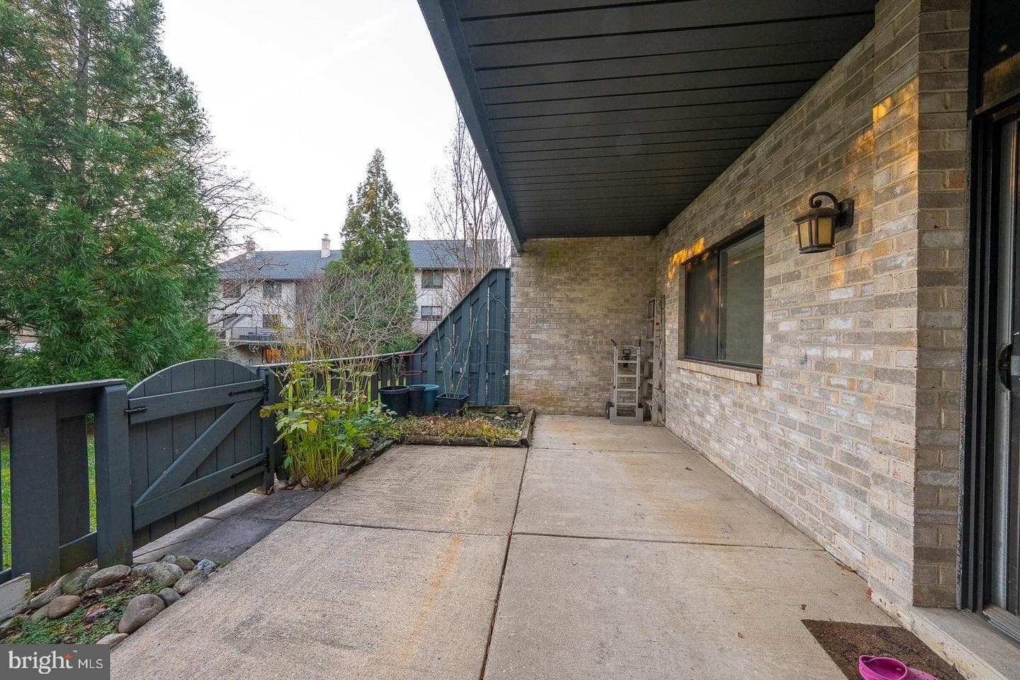 521 Foxwood Lane #521 photo 61