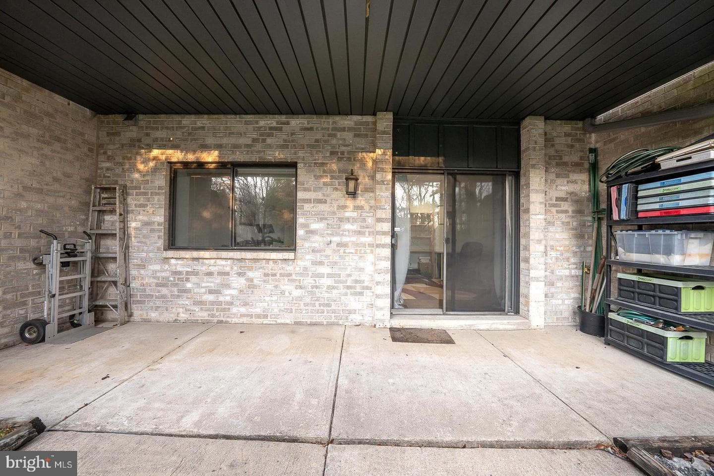 521 Foxwood Lane #521 photo 62