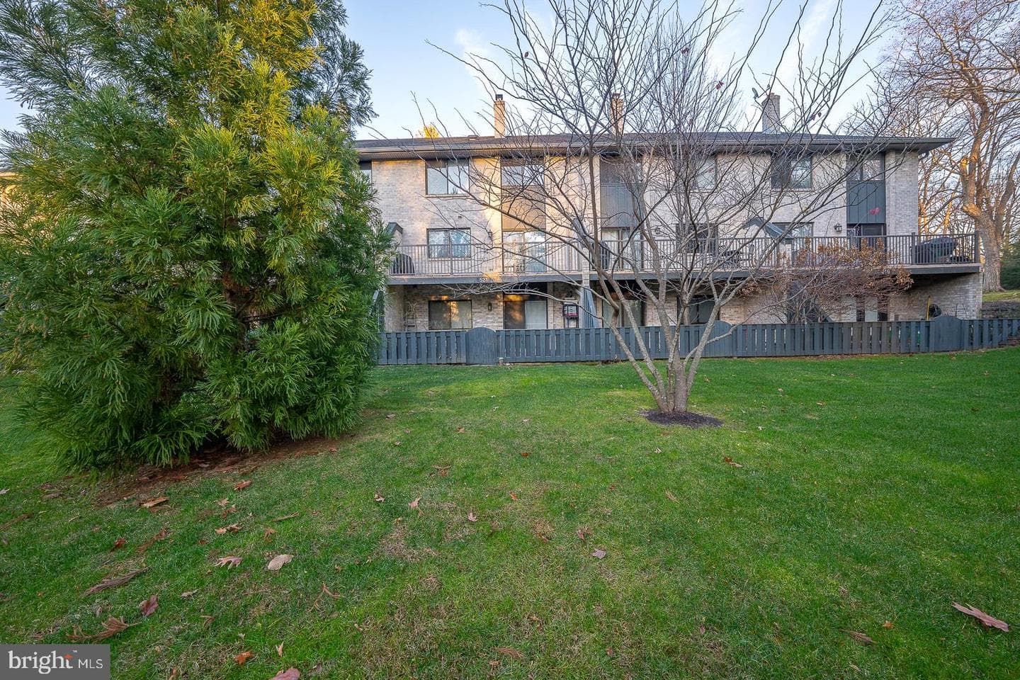 521 Foxwood Lane #521 photo 64