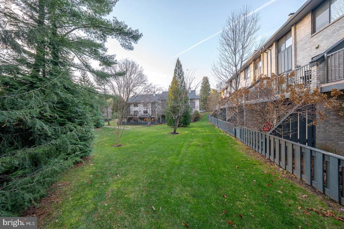 521 Foxwood Lane #521 photo 65