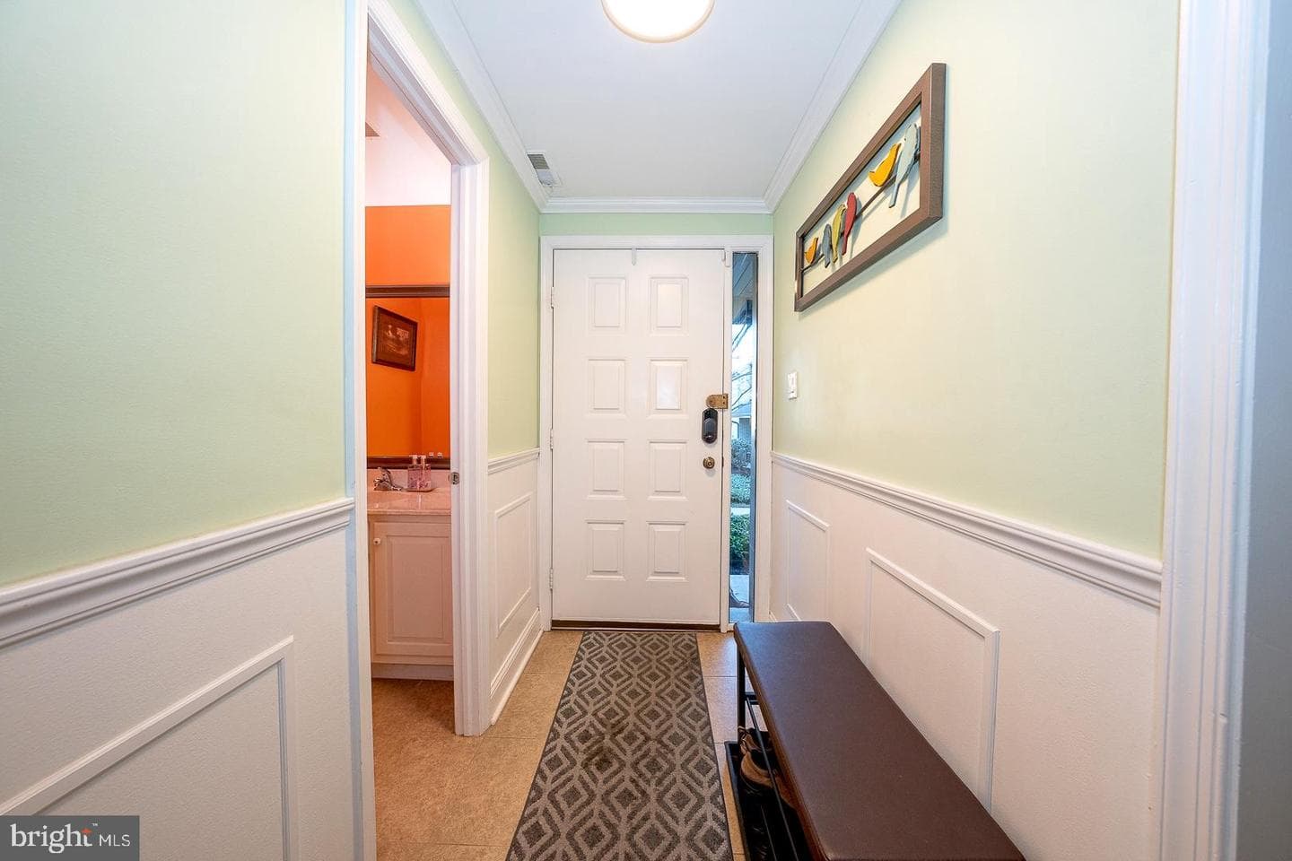 521 Foxwood Lane #521 photo 7
