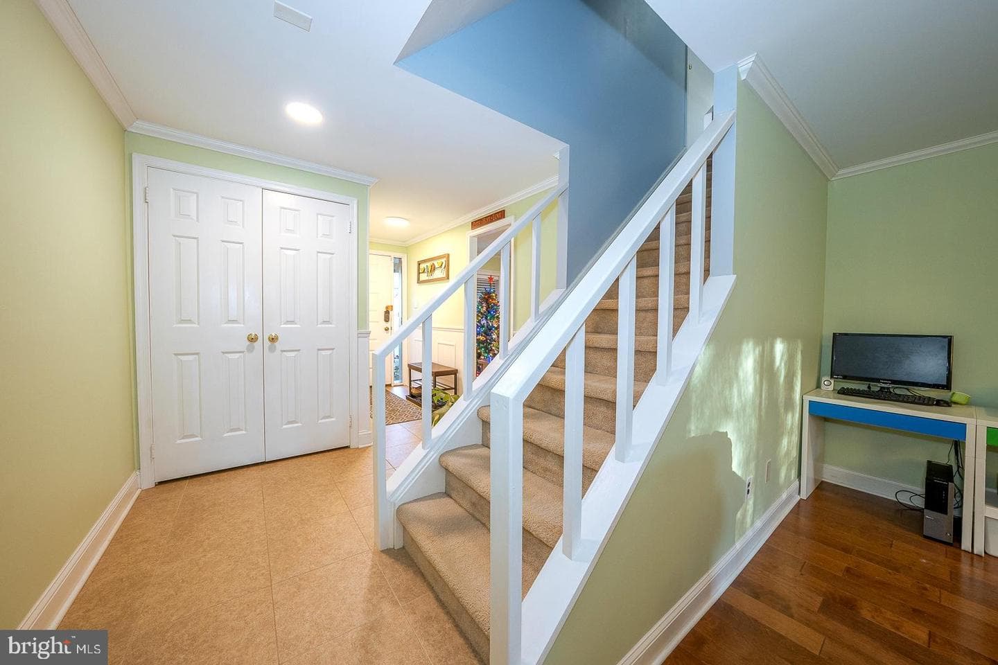 521 Foxwood Lane #521 photo 8