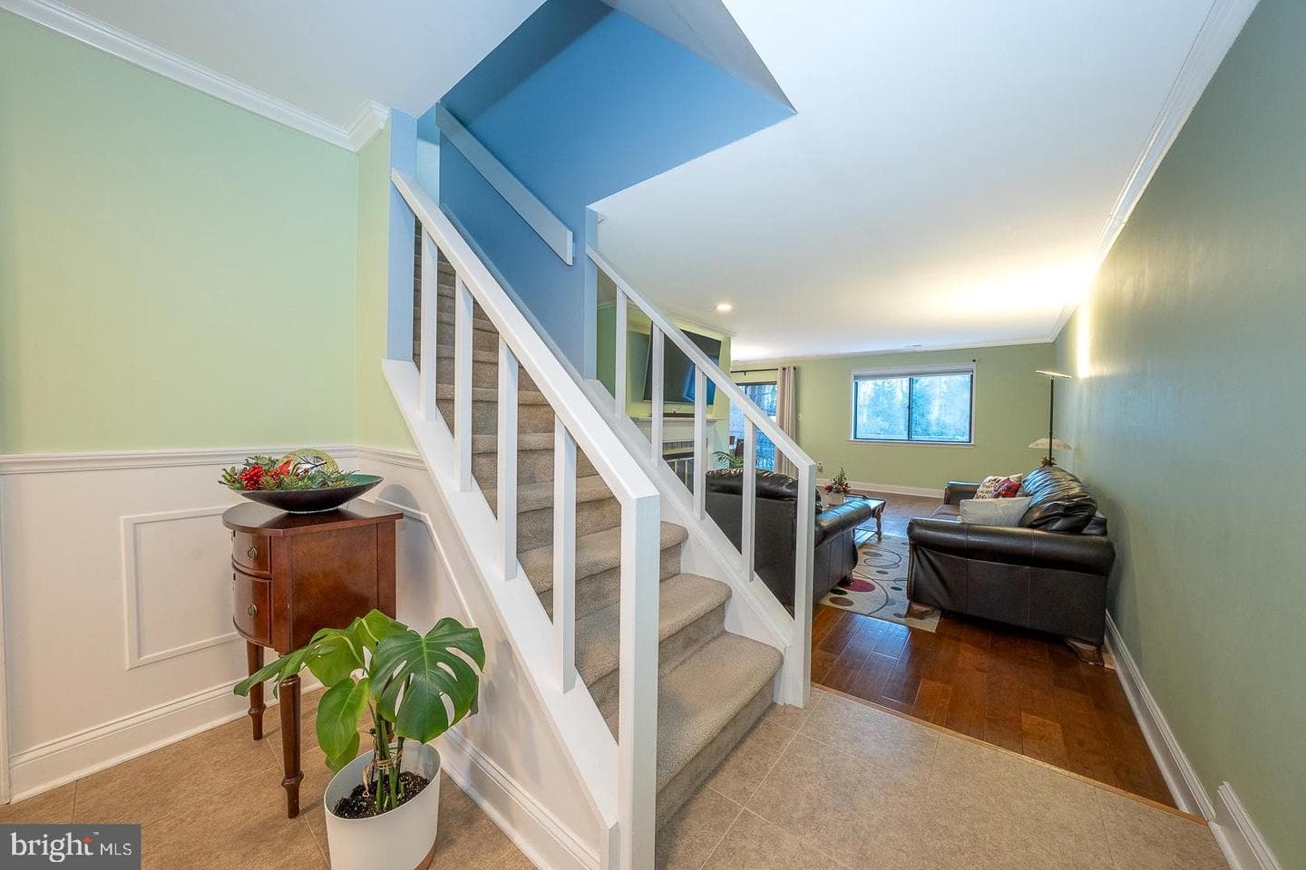 521 Foxwood Lane #521 photo 9
