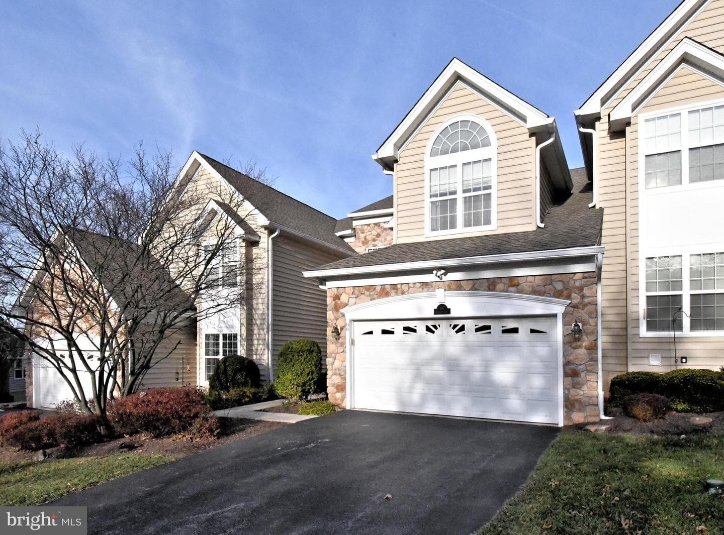 88 Sagewood Drive #186, Malvern
