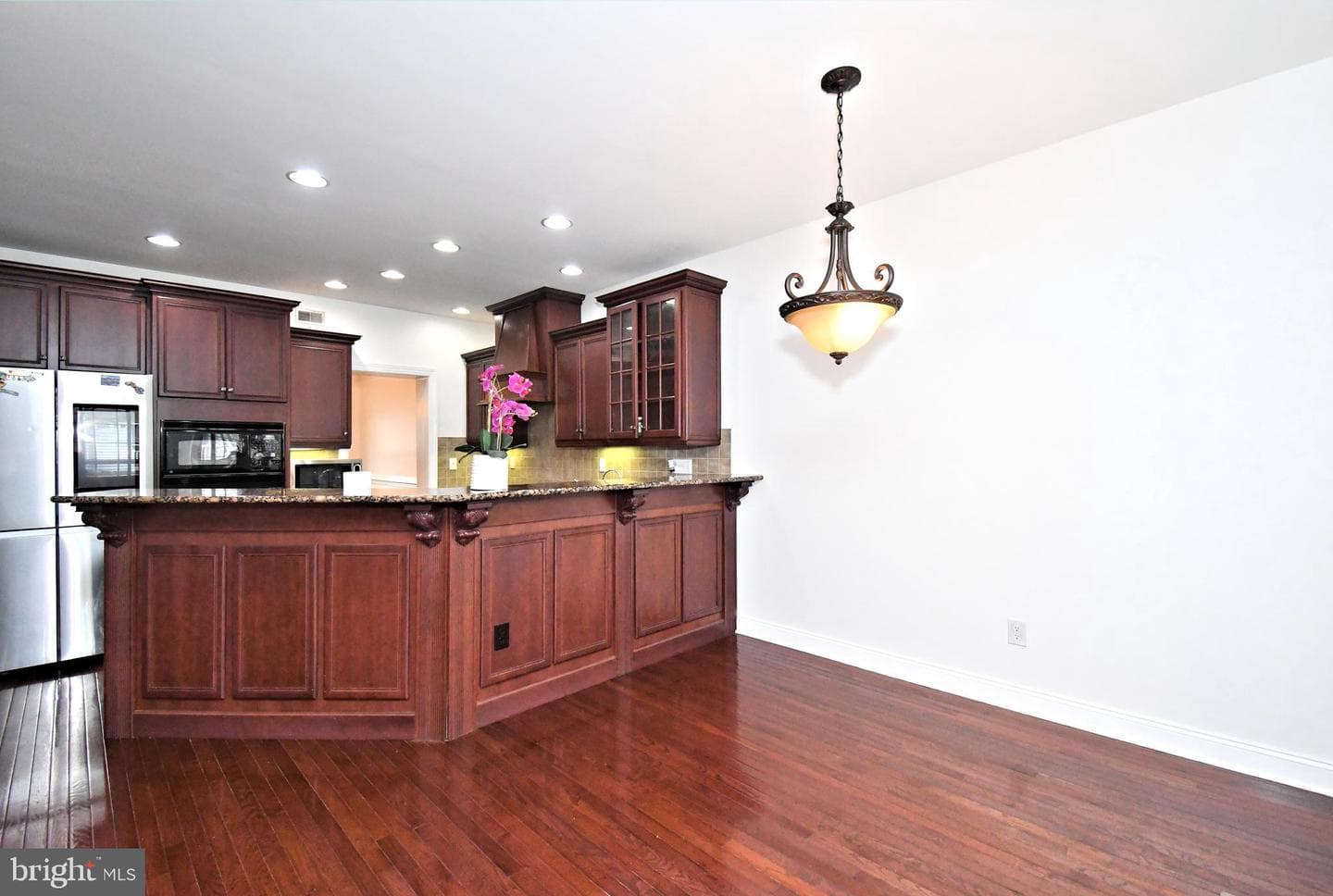 88 Sagewood Drive #186 photo 15