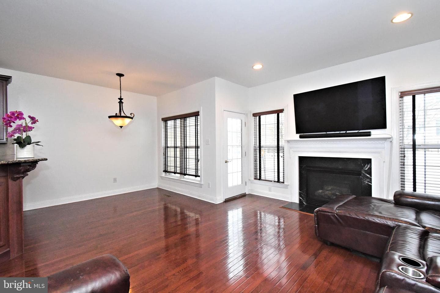 88 Sagewood Drive #186 photo 18