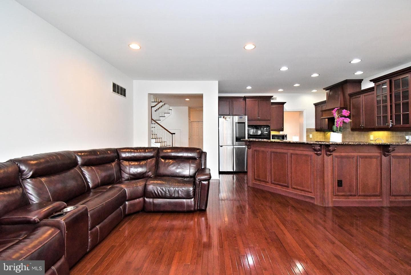 88 Sagewood Drive #186 photo 19