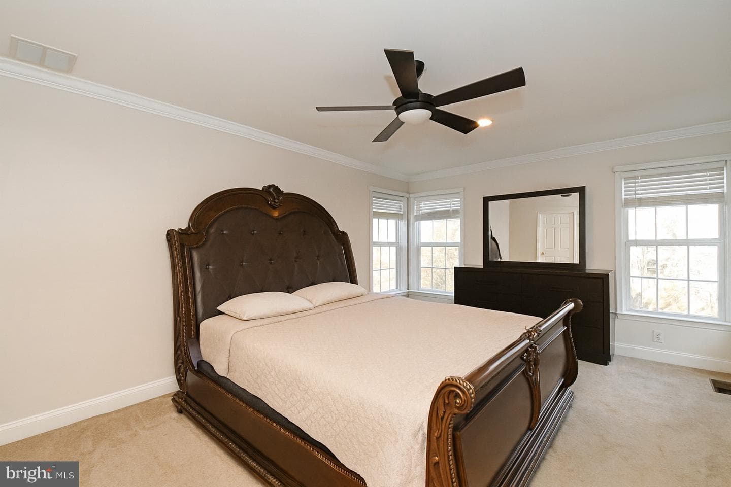 88 Sagewood Drive #186 photo 21