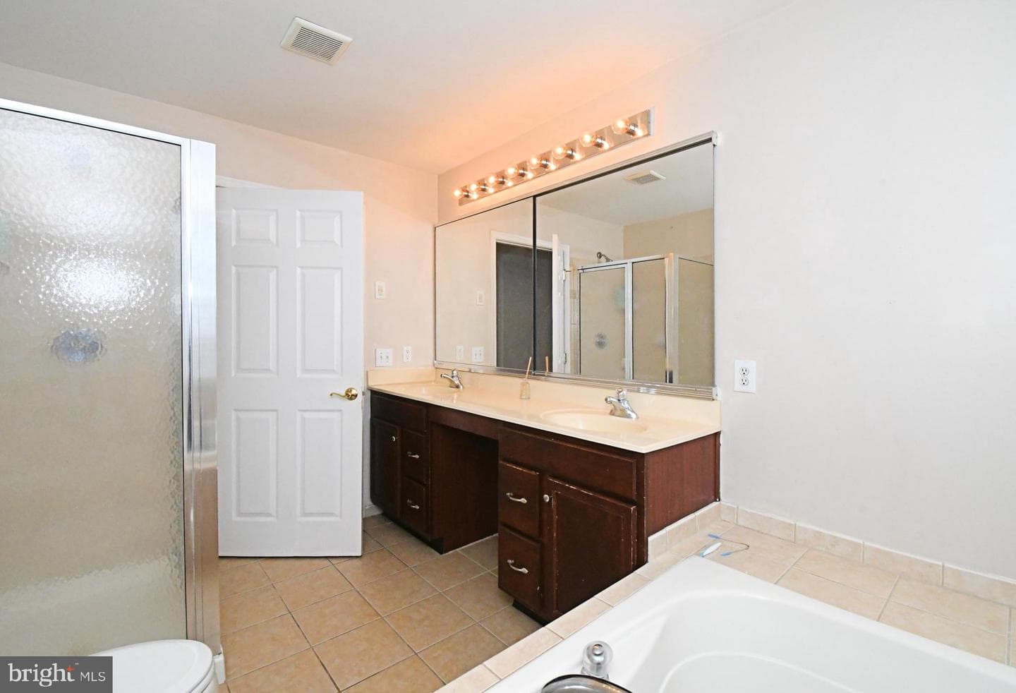 88 Sagewood Drive #186 photo 23