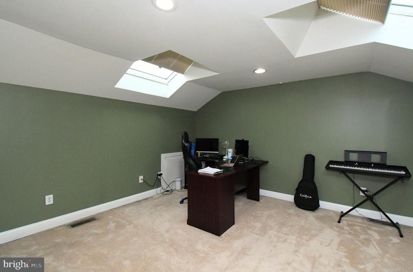 88 Sagewood Drive #186 photo 30