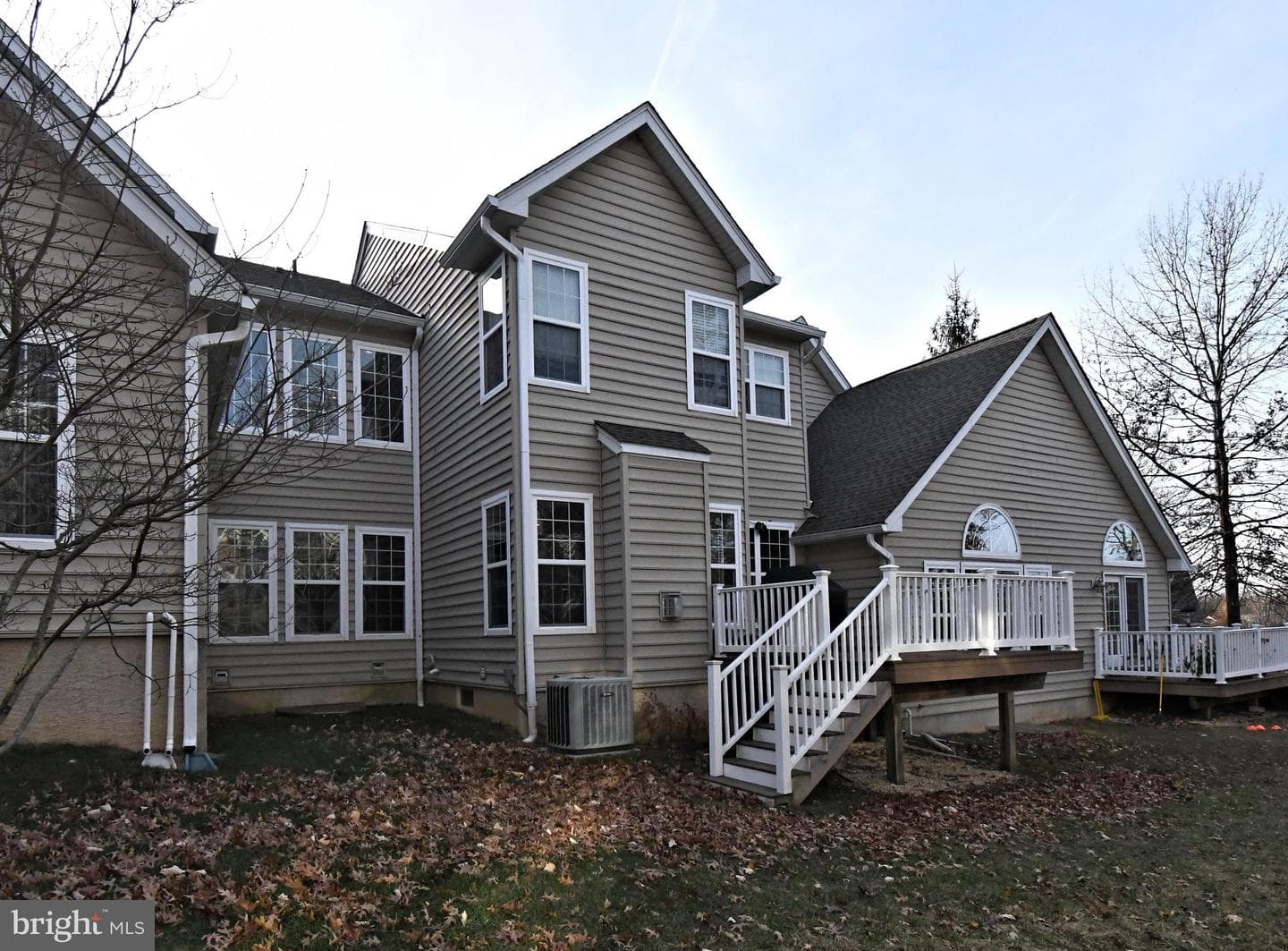 88 Sagewood Drive #186 photo 36