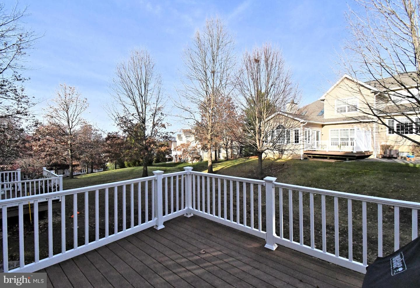 88 Sagewood Drive #186 photo 38