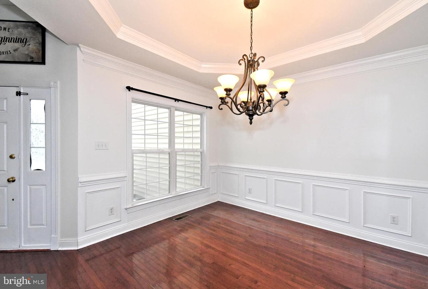 88 Sagewood Drive #186 photo 4