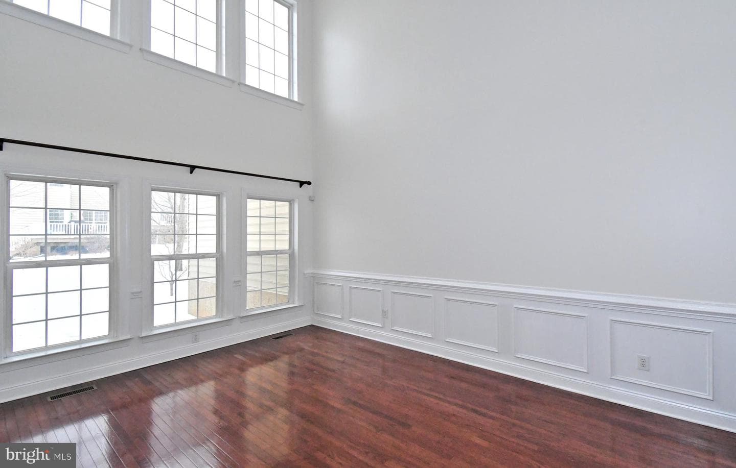 88 Sagewood Drive #186 photo 5