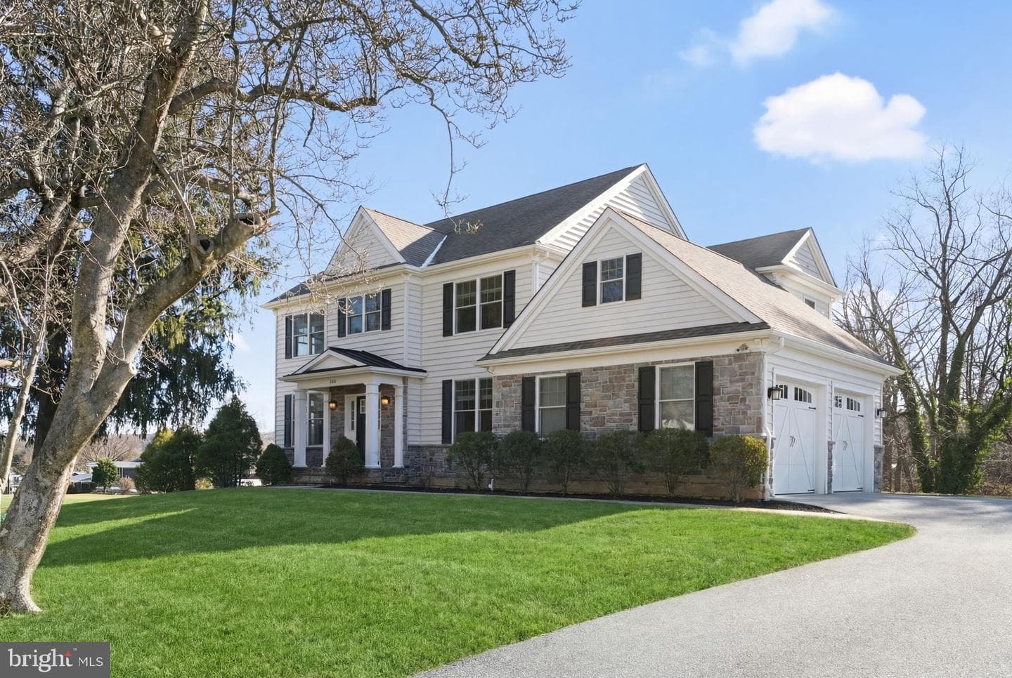 129 Conestoga Road photo 1