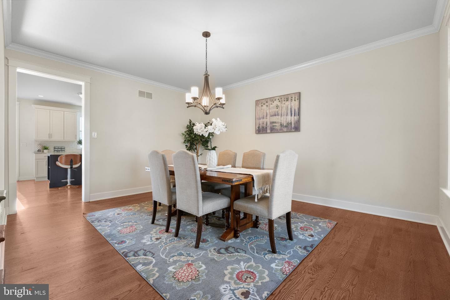 129 Conestoga Road photo 10