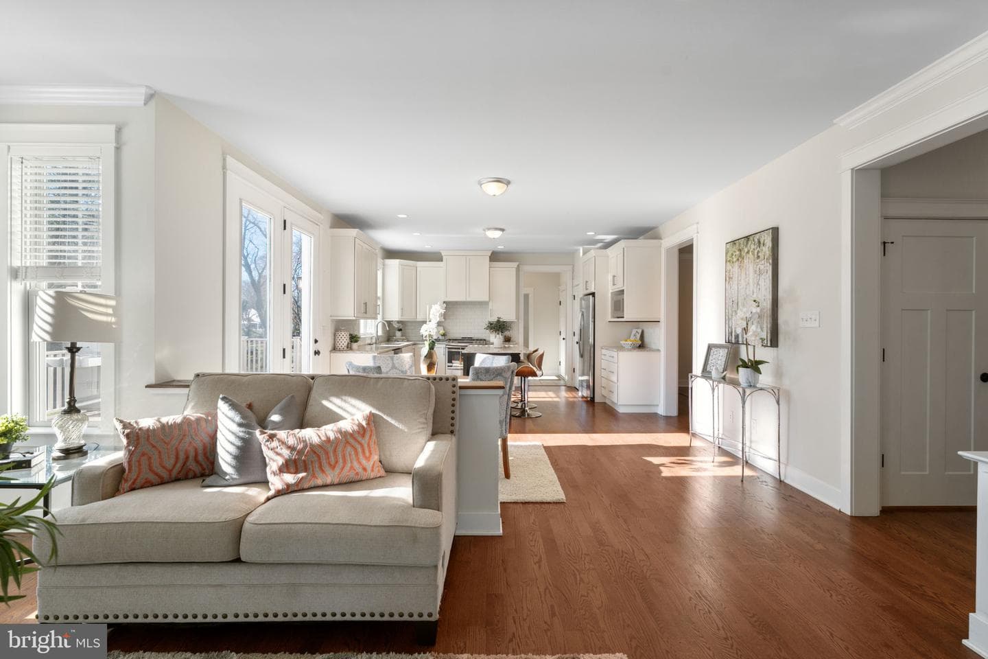 129 Conestoga Road photo 16