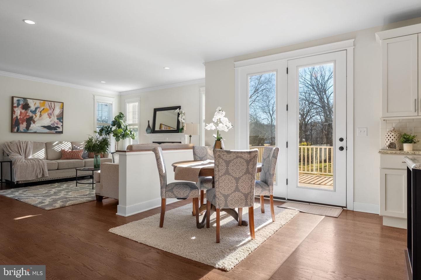 129 Conestoga Road photo 17