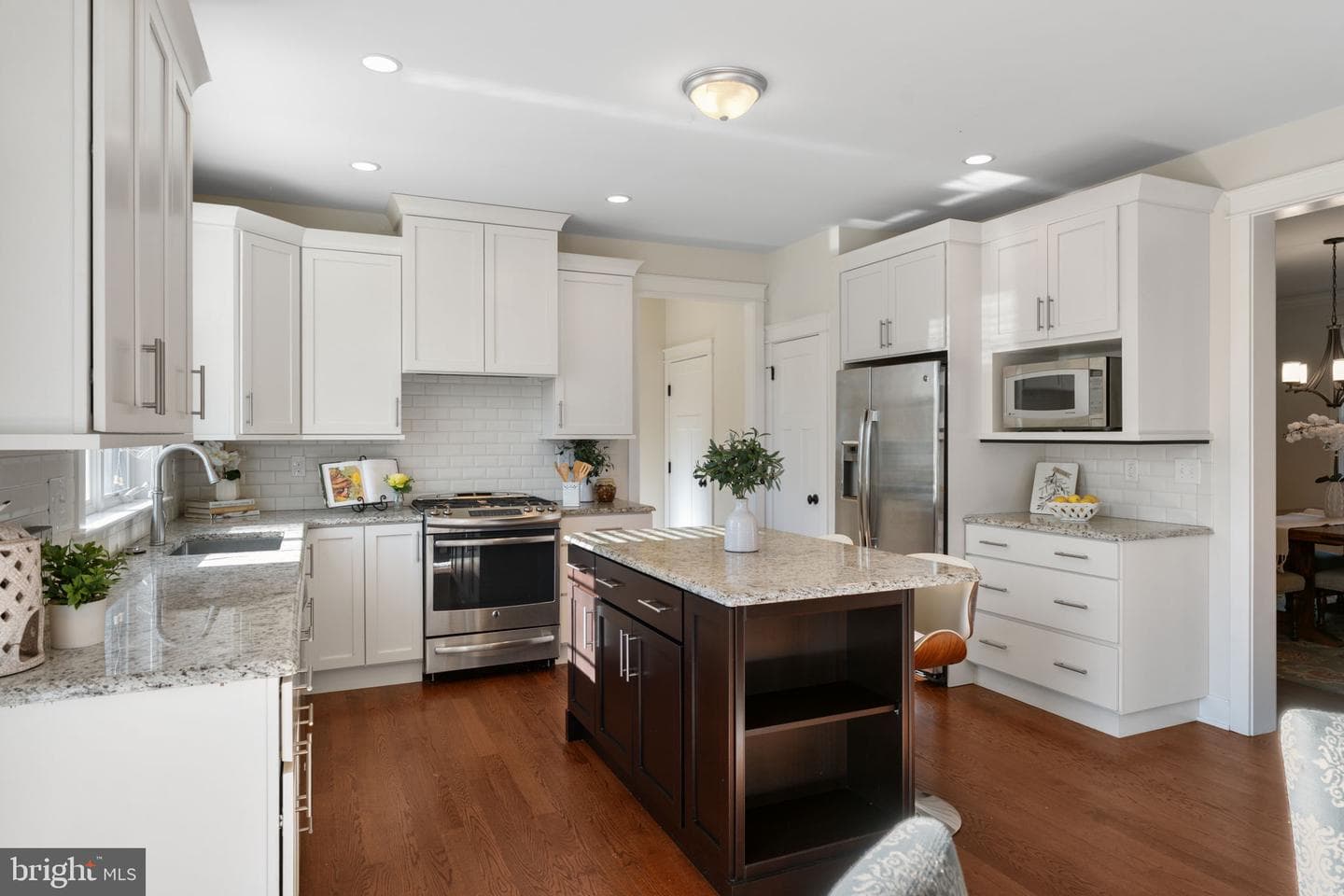 129 Conestoga Road photo 19