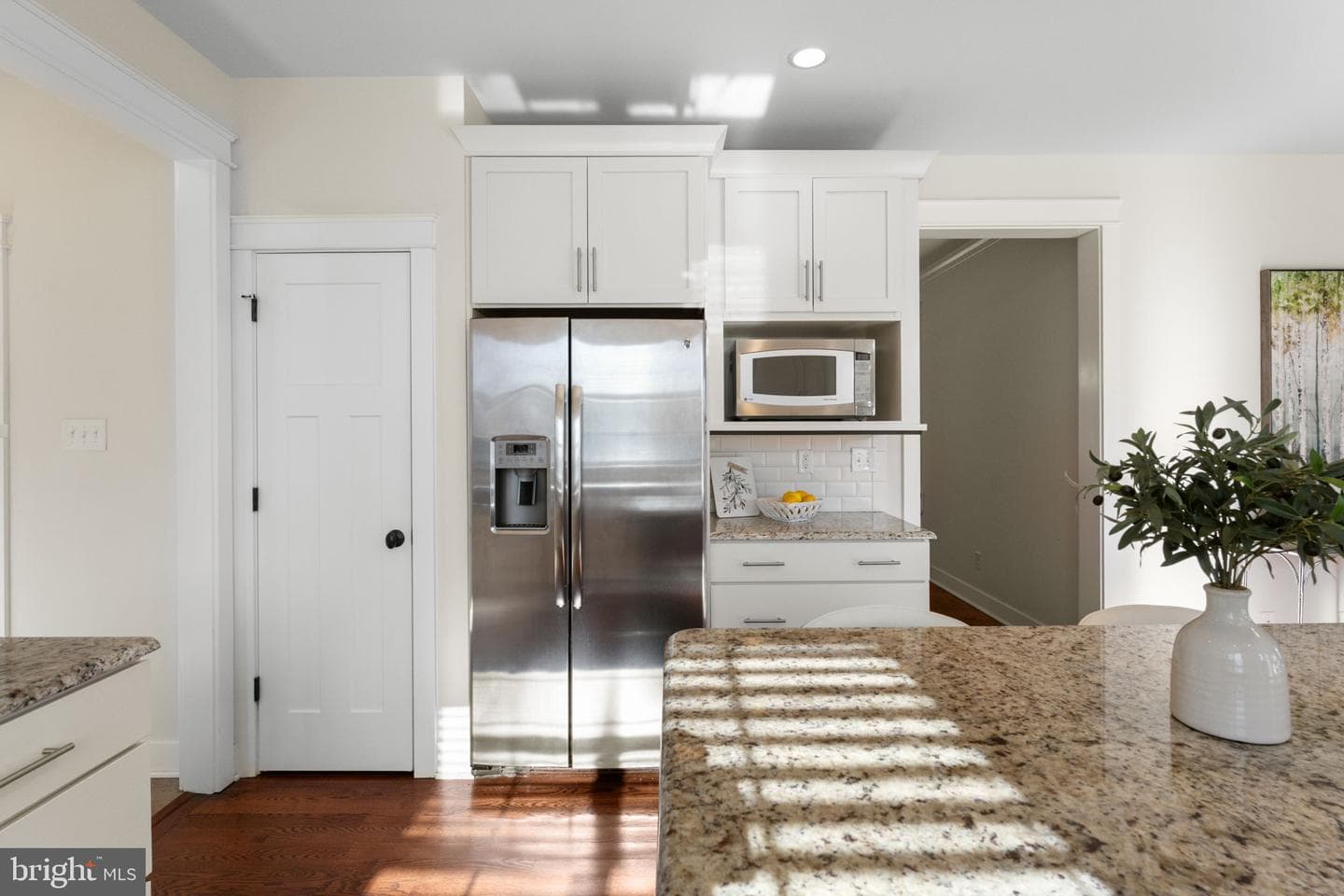 129 Conestoga Road photo 20