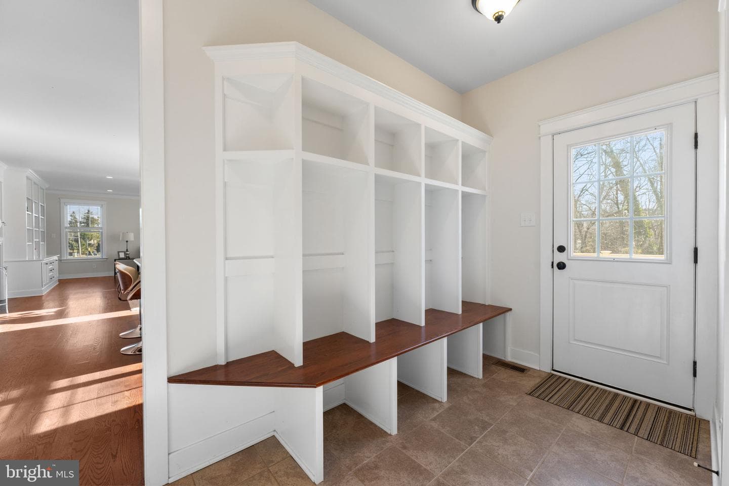 129 Conestoga Road photo 26