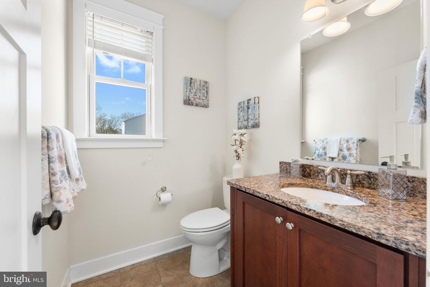 129 Conestoga Road photo 28