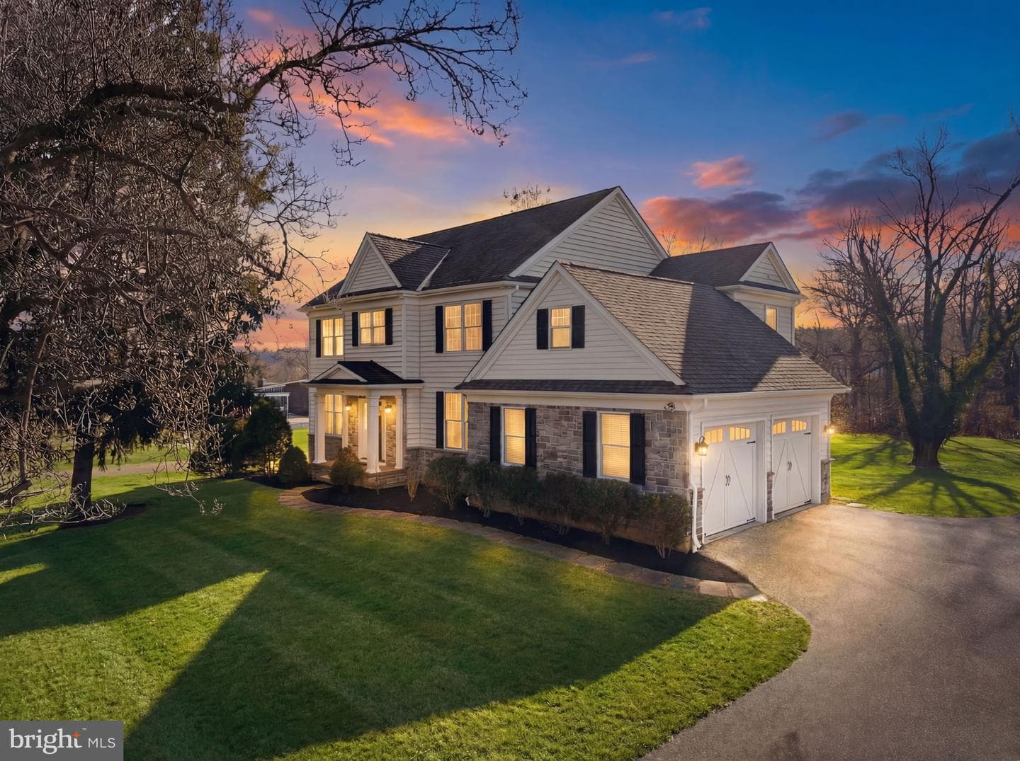 129 Conestoga Road photo 3
