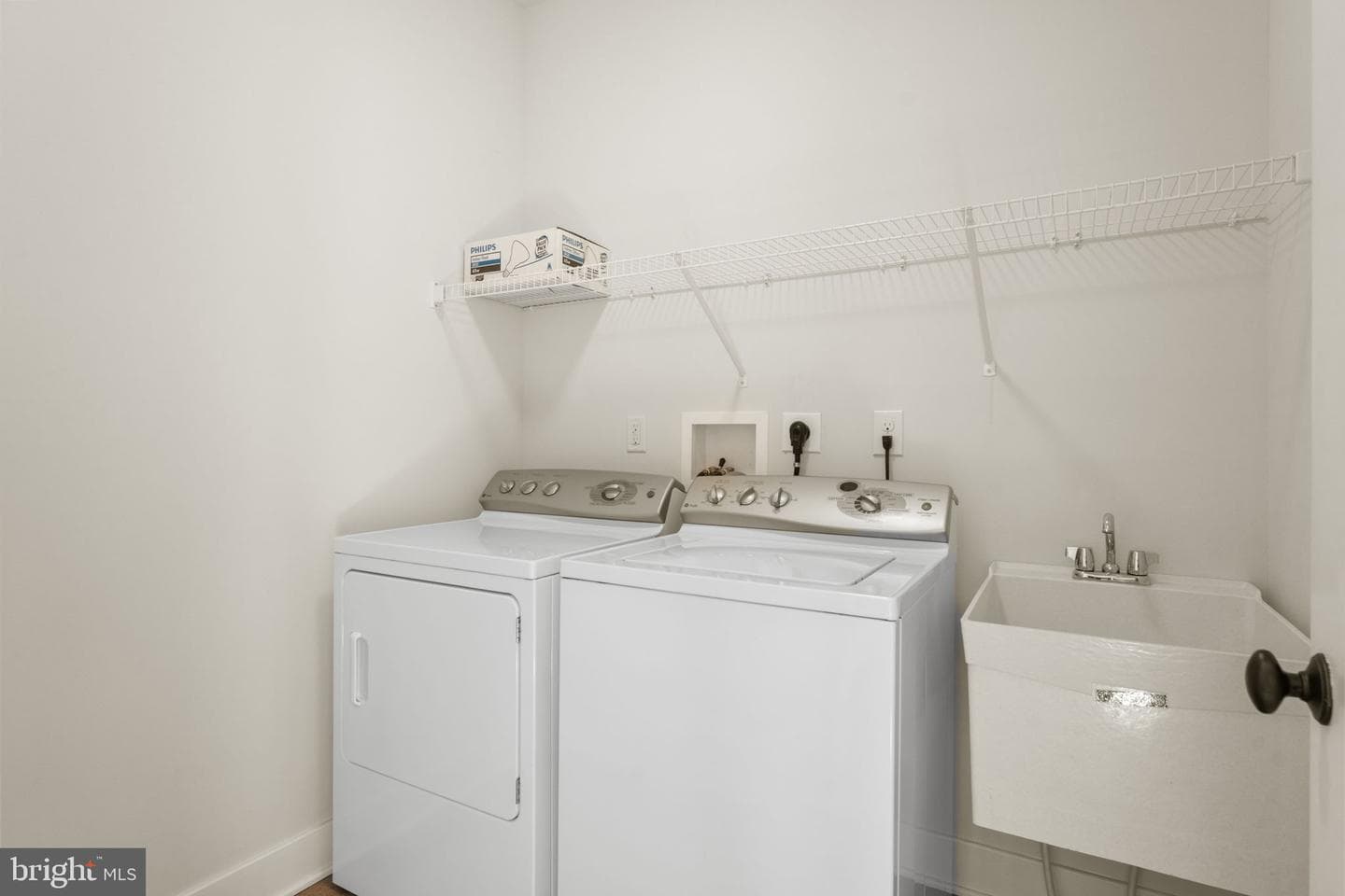 129 Conestoga Road photo 30