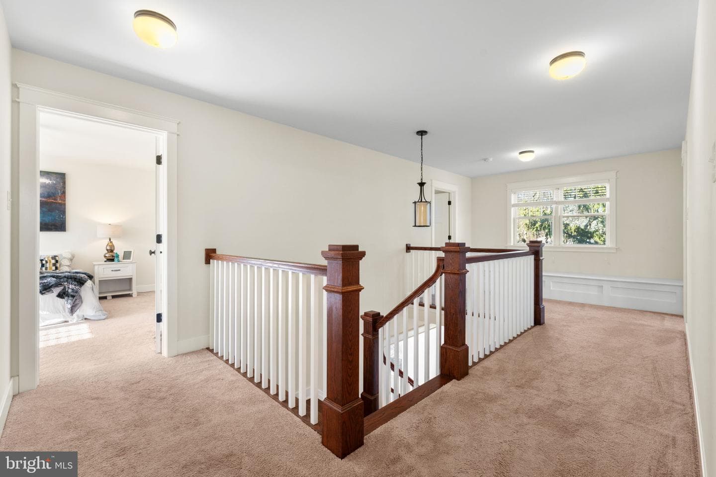 129 Conestoga Road photo 31
