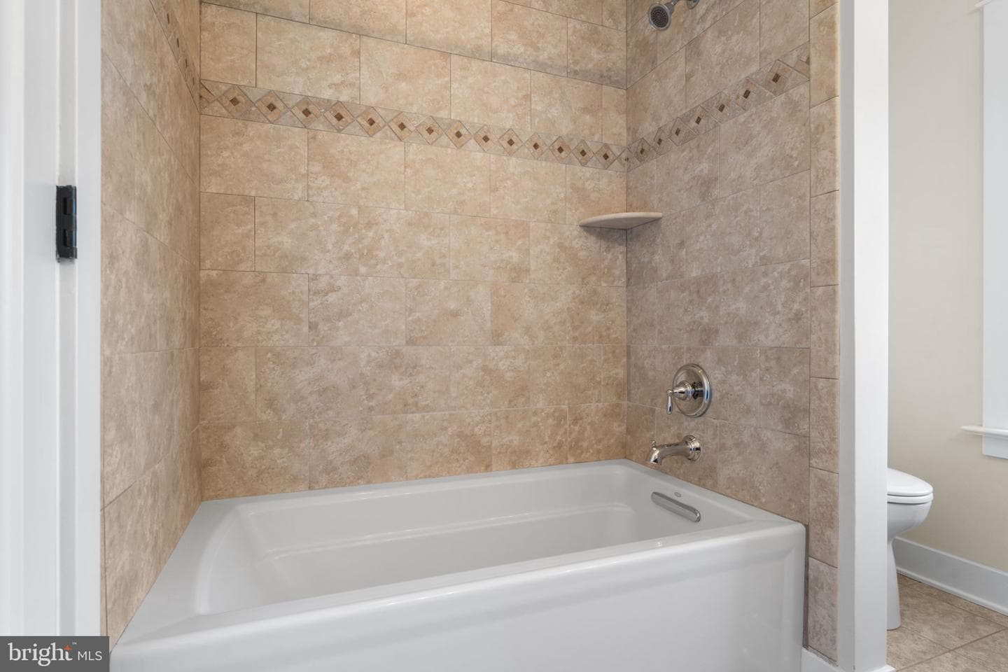 129 Conestoga Road photo 33