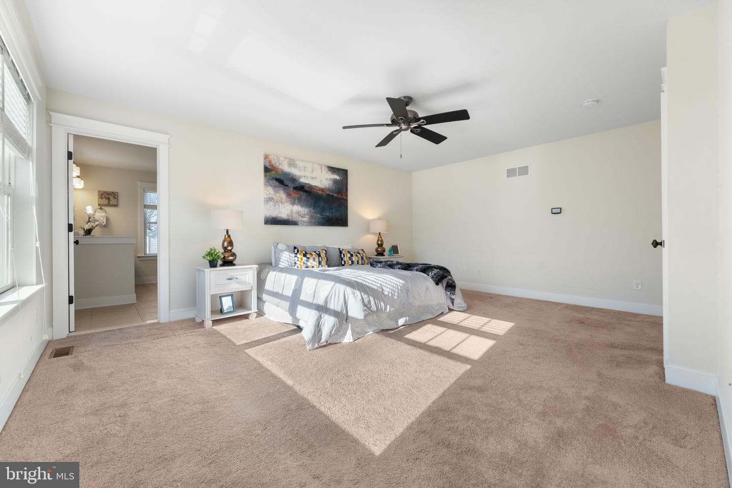 129 Conestoga Road photo 34