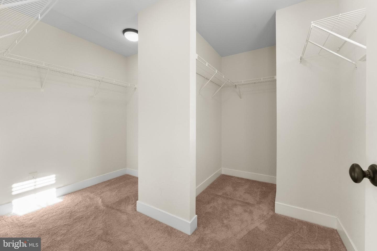 129 Conestoga Road photo 37