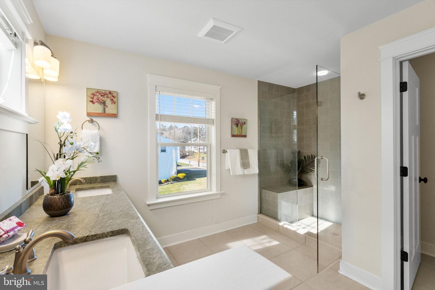 129 Conestoga Road photo 40