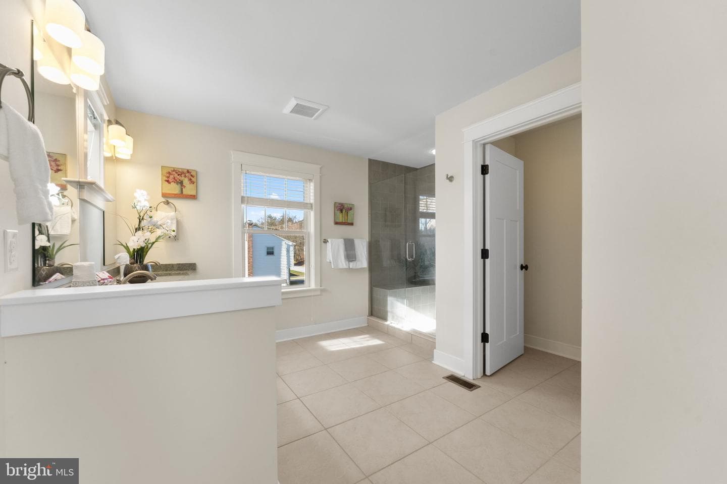 129 Conestoga Road photo 41