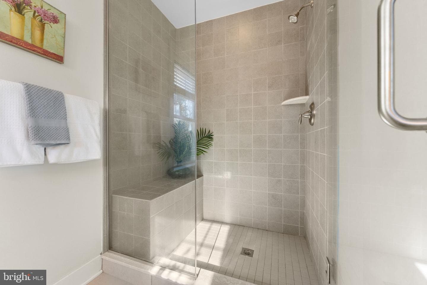 129 Conestoga Road photo 42