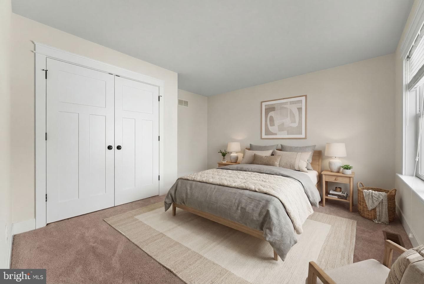 129 Conestoga Road photo 43